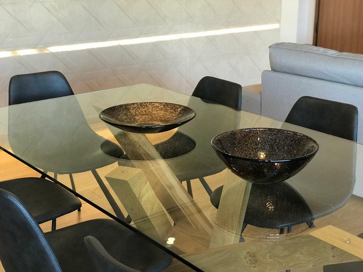 Luxury & Stylish Family Apartment アテネ エクステリア 写真